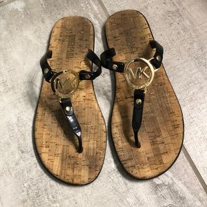 Michael Kors Sandals